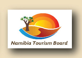 Namibian Tourisn Board